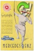 Mercedes-Benz 1929 7.jpg